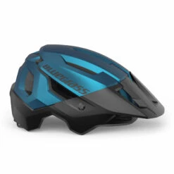 Bluegrass Helm Rogue Teal Blue Metallic, Matt, S 52-56 -Fahrradzubehör Angebote bluegrass helm rogue teal blue metallic matt s 52 564