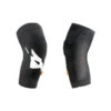 Bluegrass Knie Protektor Skinny D3O, S Oberschenkelumfang 40-43cm, Gewicht 150g Bei Gr&ouml;sse M -Fahrradzubehör Angebote bluegrass knie protektor skinny d3o s oberschenkelumfang 40 43cm gewicht 150g bei groesse m