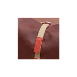 Brooks PICKWICK Rucksack 12l, Grey/honey Small, Masse: 26x36x12cm -Fahrradzubehör Angebote brooks pickwick rucksack 12l grey honey small masse 26x36x12cm4