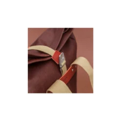 Brooks PICKWICK Rucksack 12l, Grey/honey Small, Masse: 26x36x12cm -Fahrradzubehör Angebote brooks pickwick rucksack 12l grey honey small masse 26x36x12cm5