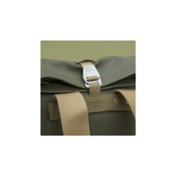 Brooks PICKWICK Rucksack 26l, Dark Blue/black Medium, Rollverschluss, Canvas -Fahrradzubehör Angebote brooks pickwick rucksack 26l dark blue black medium rollverschluss canvas5