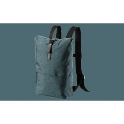 Brooks PICKWICK Tex Nylon Rucksack 12l, Octane