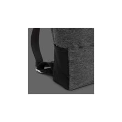 Brooks PICKWICK Tex Nylon Rucksack 12l, Octane -Fahrradzubehör Angebote brooks pickwick tex nylon rucksack 12l octane3