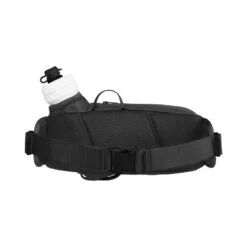 Fahrradzubehör Angebote -Fahrradzubehör Angebote camelbak flow belt huefttasche fired brick black2
