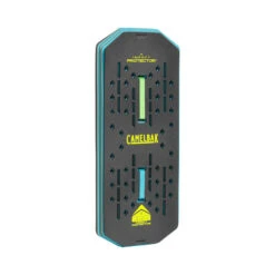 CamelBak Impact Protector Black-teal F&uuml;r M.U.L.E Pro 14, Women's M.U.L.E Pro 14 Und H.A.W.G Pro 20
