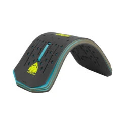 CamelBak Impact Protector Black-teal F&uuml;r M.U.L.E Pro 14, Women's M.U.L.E Pro 14 Und H.A.W.G Pro 20 -Fahrradzubehör Angebote camelbak impact protector black teal fuer mule pro 14 womens mule pro 14 und hawg pro 205