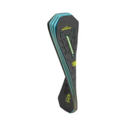 CamelBak Impact Protector Black-teal F&uuml;r M.U.L.E Pro 14, Women's M.U.L.E Pro 14 Und H.A.W.G Pro 20 -Fahrradzubehör Angebote camelbak impact protector black teal fuer mule pro 14 womens mule pro 14 und hawg pro 206