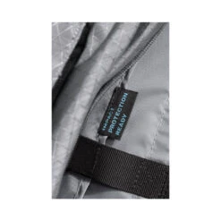 CamelBak Impact Protector Black-teal F&uuml;r M.U.L.E Pro 14, Women's M.U.L.E Pro 14 Und H.A.W.G Pro 20 -Fahrradzubehör Angebote camelbak impact protector black teal fuer mule pro 14 womens mule pro 14 und hawg pro 207