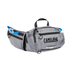 CamelBak Repack LR4 H&uuml;fttasche Gunmetal Black