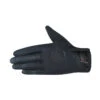 Chiba BioXCell Touring Gloves Black L -Fahrradzubehör Angebote chiba bioxcell touring gloves black l