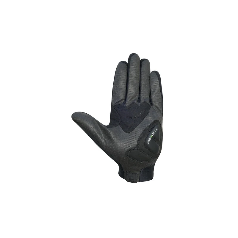 Chiba BioXCell Touring Gloves Black L 4 Chiba BioXCell Touring Gloves Black L – Bild 2