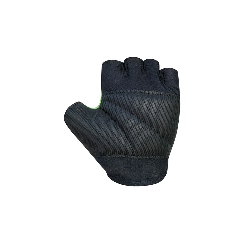 Chiba Cool Kids Gloves Chameleon M 4 Chiba Cool Kids Gloves Chameleon M – Bild 2