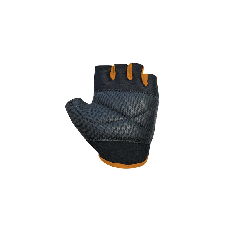 Chiba Cool Kids Gloves Crocodile XS 4 Chiba Cool Kids Gloves Crocodile XS – Bild 2