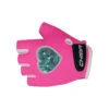 Chiba Cool Kids Gloves Heart XS