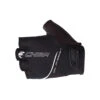 Chiba Gel Premium Gloves Black XL