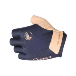 Chiba Nature ECO Gloves Black XXL