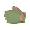 Chiba Nature ECO Gloves Olive XXL -Fahrradzubehör Angebote chiba nature eco gloves olive xxl