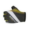 Chiba Solar II Gloves Black/screaming Yellow XL 1 Chiba Solar II Gloves Black/screaming Yellow XL -Fahrradzubehör Angebote chiba solar ii gloves black screaming yellow xl