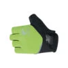 Chiba Sport Gloves Screaming Yellow XXL 2 Chiba Sport Gloves Screaming Yellow XXL -Fahrradzubehör Angebote chiba sport gloves screaming yellow xxl