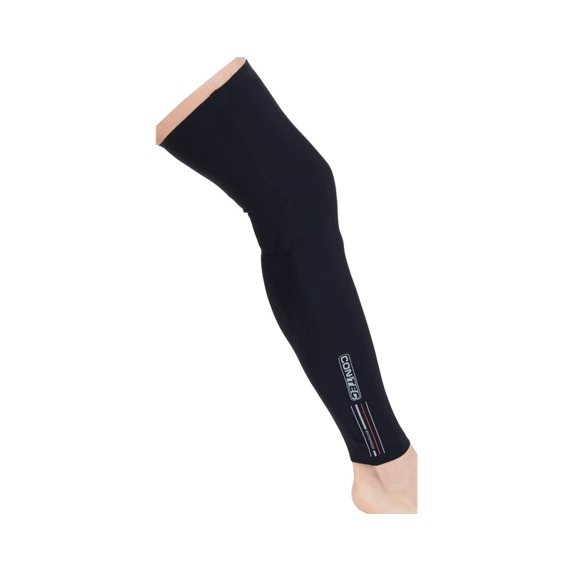 Contec Beinlinge Red Line DWR Down M/L 3 Contec Beinlinge Red Line DWR Down M/L