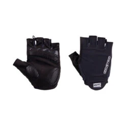 Contec Handschuh Chili XL