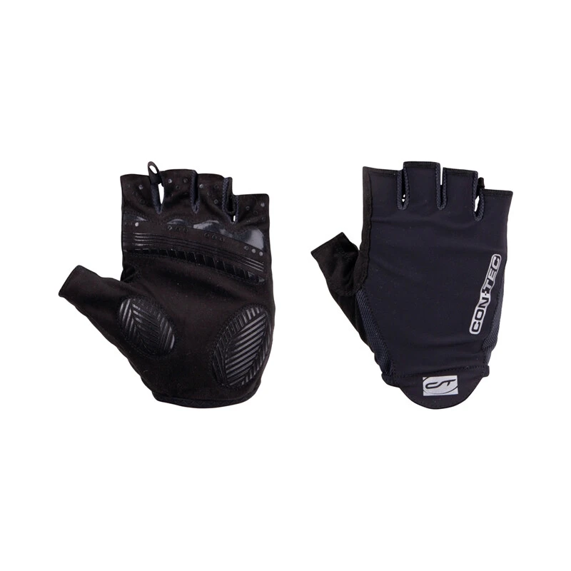 Contec Handschuh Chili XL 3 Contec Handschuh Chili XL