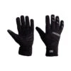 Contec Handschuh Frigid TR S -Fahrradzubehör Angebote contec handschuh frigid tr s