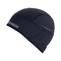 Contec Helmm&uuml;tze Red Line Head Buffer DLX L/XL