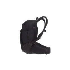 Ergon Bike Rucksack BA3 E Inkl. Protektor Black -Fahrradzubehör Angebote ergon bike rucksack ba3 e inkl protektor black3