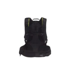 Ergon Bike Rucksack BA3 E Inkl. Protektor Black -Fahrradzubehör Angebote ergon bike rucksack ba3 e inkl protektor black4