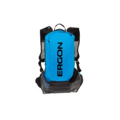Ergon Bike Rucksack BX2 Evo 10+1.5 L Blue 8 Ergon Bike Rucksack BX2 Evo 10+1.5 L Blue -Fahrradzubehör Angebote ergon bike rucksack bx2 evo 1015 l blue3