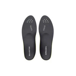 Ergon Einlagesohlen IP Pro Solestar 44/45