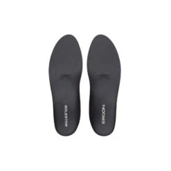 Ergon Einlagesohlen IP Touring Solestar 44/45