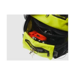 Ergon H&uuml;fttasche BA Hip Pack Black -Fahrradzubehör Angebote ergon huefttasche ba hip pack black5