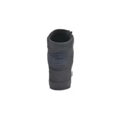 FUSE ALPHA SCHIENBEINSCHUTZ BLACK KINDER EVA FOAM PADDING, NEOPREN & NYLON 8 FUSE ALPHA SCHIENBEINSCHUTZ BLACK KINDER EVA FOAM PADDING, NEOPREN & NYLON -Fahrradzubehör Angebote fuse alpha schienbeinschutz black kinder eva foam padding neopren nylon3