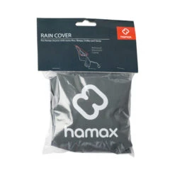 Hamax Regenschutz -Fahrradzubehör Angebote hamax regenschutz3