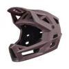 IXS Helm Trigger FF Mips Taupe ML -Fahrradzubehör Angebote helm trigger ff mips taupe ml