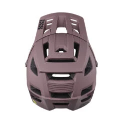 IXS Helm Trigger FF Mips Taupe ML 10 IXS Helm Trigger FF Mips Taupe ML -Fahrradzubehör Angebote helm trigger ff mips taupe ml3
