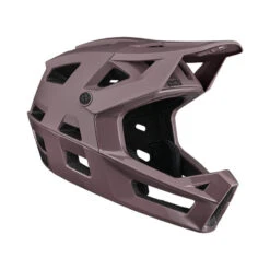 IXS Helm Trigger FF Mips Taupe ML 11 IXS Helm Trigger FF Mips Taupe ML -Fahrradzubehör Angebote helm trigger ff mips taupe ml4