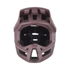 IXS Helm Trigger FF Mips Taupe ML 12 IXS Helm Trigger FF Mips Taupe ML -Fahrradzubehör Angebote helm trigger ff mips taupe ml5