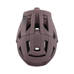 IXS Helm Trigger FF Mips Taupe ML 13 IXS Helm Trigger FF Mips Taupe ML -Fahrradzubehör Angebote helm trigger ff mips taupe ml6
