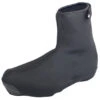 Incirca Schuhüberzug, SIBIRIEN, SCHWARZ, XL 2 Incirca Schuhüberzug, SIBIRIEN, SCHWARZ, XL -Fahrradzubehör Angebote incirca schuhueberzug sibirien schwarz xl
