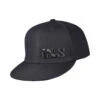 IXS Basic Hat Black OS -Fahrradzubehör Angebote ixs basic hat black os