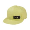 IXS Basic Hat Camel OS -Fahrradzubehör Angebote ixs basic hat camel os