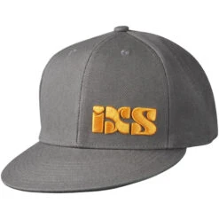IXS Basic Hat Camel OS -Fahrradzubehör Angebote ixs basic hat camel os3