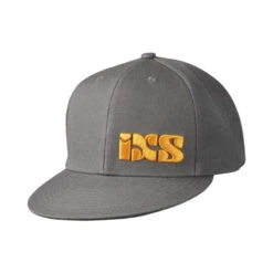 IXS Basic Hat Camel OS -Fahrradzubehör Angebote ixs basic hat camel os7