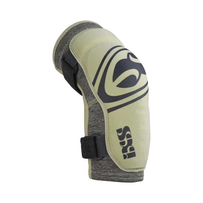 IXS Carve EVO+ Ellbogenschoner Camel XXL 3 IXS Carve EVO+ Ellbogenschoner Camel XXL