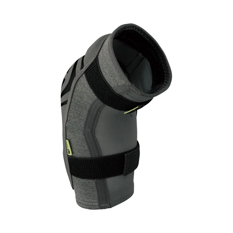 IXS Carve EVO+ Ellbogenschoner Camel XXL 4 IXS Carve EVO+ Ellbogenschoner Camel XXL – Bild 2