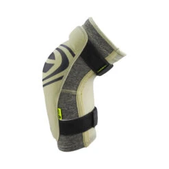 IXS Carve EVO+ Ellbogenschoner Camel XXL 16 IXS Carve EVO+ Ellbogenschoner Camel XXL -Fahrradzubehör Angebote ixs carve evo ellbogenschoner camel xxl5