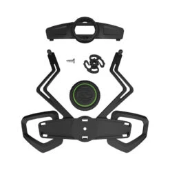 IXS Drehknopf-Einheit Trail XC &amp; RS EVO